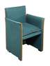 Mario Bellini, Sessel "Break 401"