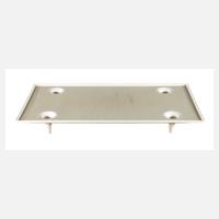 Andreas Christen, Daybed111