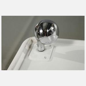 Horn Collection Couchtisch