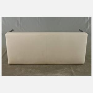 Walter Knoll Sitzbank "Jason 391"