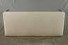 Walter Knoll Sitzbank "Jason 391"