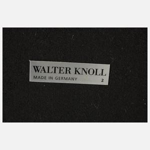 Walter Knoll Sitzbank "Jason 391"