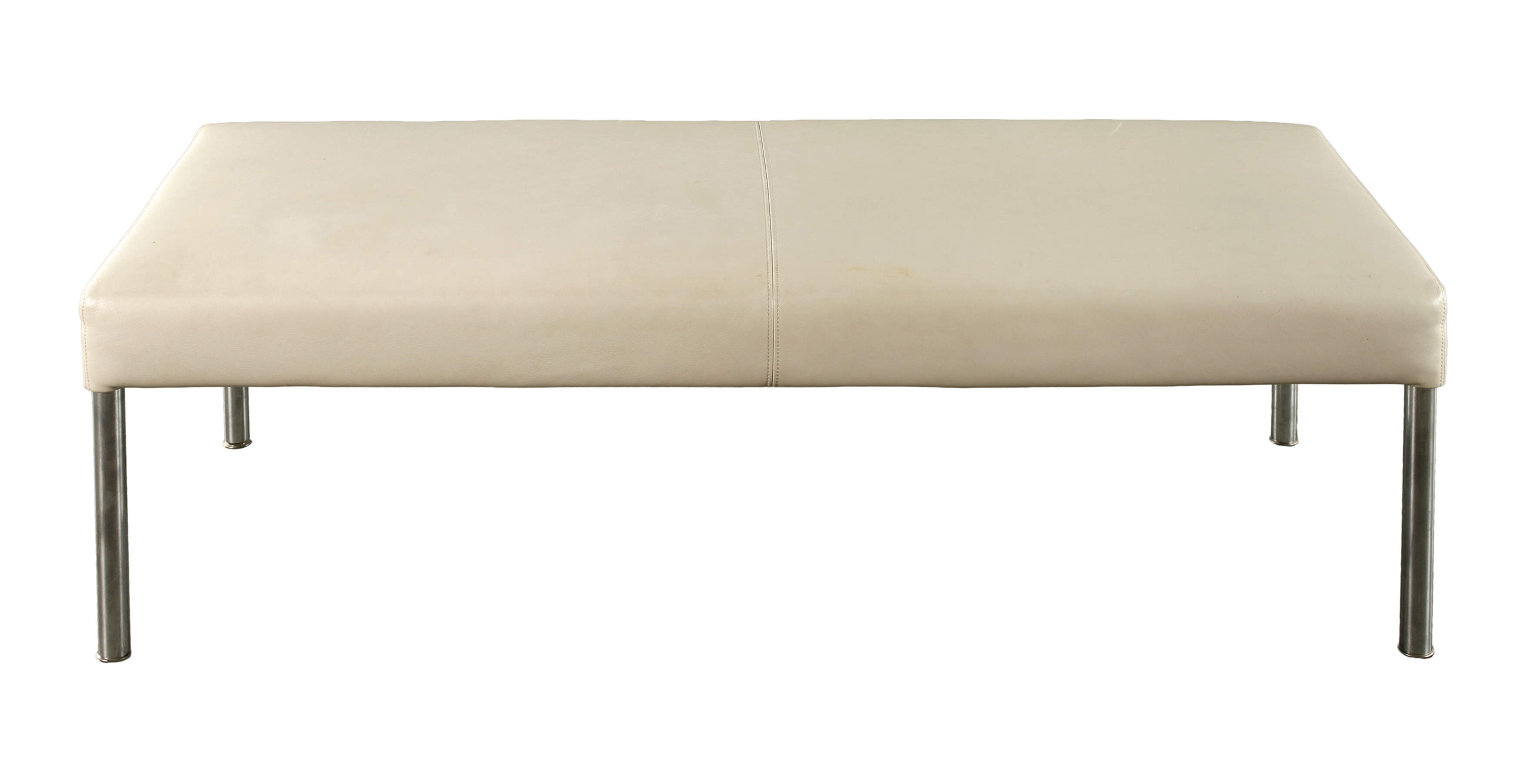 Walter Knoll Sitzbank "Jason 391"