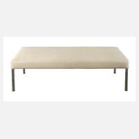 Walter Knoll Sitzbank "Jason 391"111