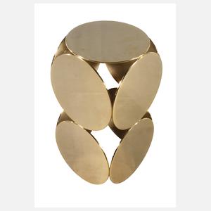 Rodolfo Dordoni, Coffeetable "Still"
