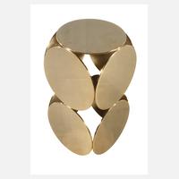 Rodolfo Dordoni, Coffeetable "Still"111