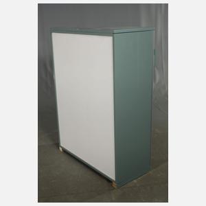 Chiffonniere