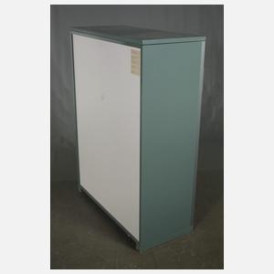 Chiffonniere