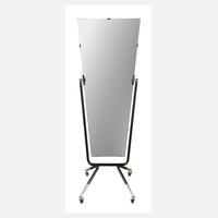 Rollbarer Standspiegel111