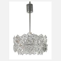 Pendelleuchte Midcentury111