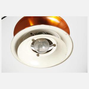 Pendelleuchte Midcentury