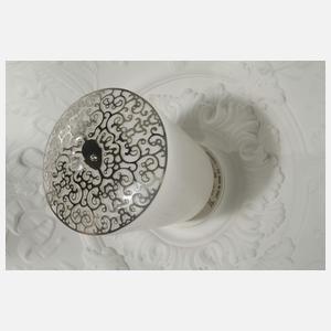 Marcel Wanders, Pendelleuchte "Skygarden"
