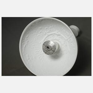 Marcel Wanders, Pendelleuchte "Skygarden"