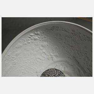 Marcel Wanders, Pendelleuchte "Skygarden"