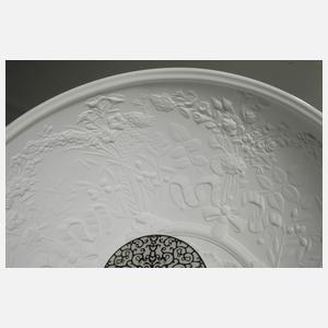 Marcel Wanders, Pendelleuchte "Skygarden"