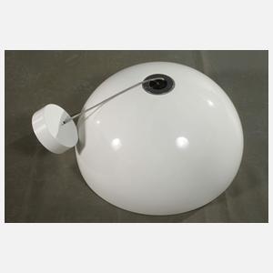 Marcel Wanders, Pendelleuchte "Skygarden"