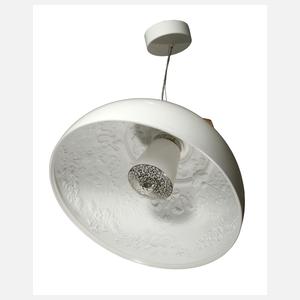 Marcel Wanders, Pendelleuchte "Skygarden"