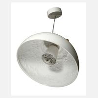 Marcel Wanders, Pendelleuchte "Skygarden"111