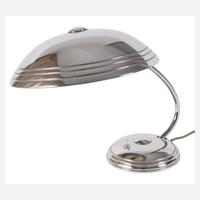 Tischlampe Design111
