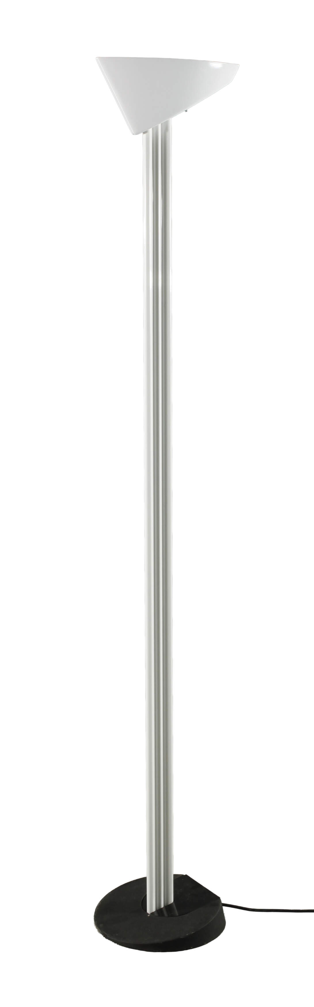 Bruno Gecchelin, Stehlampe "Otello"