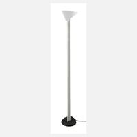 Bruno Gecchelin, Stehlampe "Otello"111