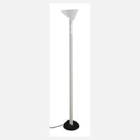 Bruno Gecchelin, Stehlampe "Otello"111