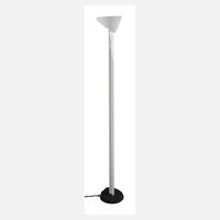 Bruno Gecchelin, Stehlampe "Otello"111
