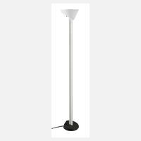 Bruno Gecchelin, Stehlampe "Otello"111