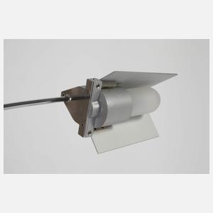 Alvaro Siza, Tischlampe "Falena"