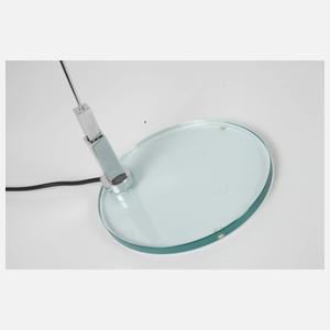 Alvaro Siza, Tischlampe "Falena"
