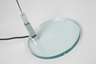 Alvaro Siza, Tischlampe "Falena"