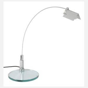 Alvaro Siza, Tischlampe "Falena"