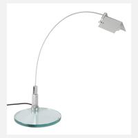 Alvaro Siza, Tischlampe "Falena"111
