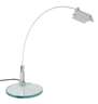 Alvaro Siza, Tischlampe "Falena"
