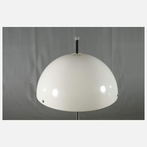 Fagerhult Schweden Stehlampe "Mushroom"