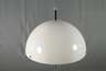 Fagerhult Schweden Stehlampe "Mushroom"