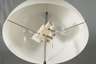 Fagerhult Schweden Stehlampe "Mushroom"