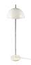 Fagerhult Schweden Stehlampe "Mushroom"