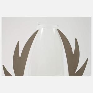 Tischlampe