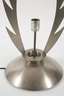 Tischlampe