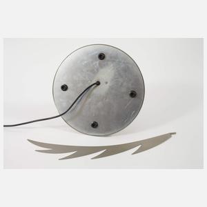 Tischlampe