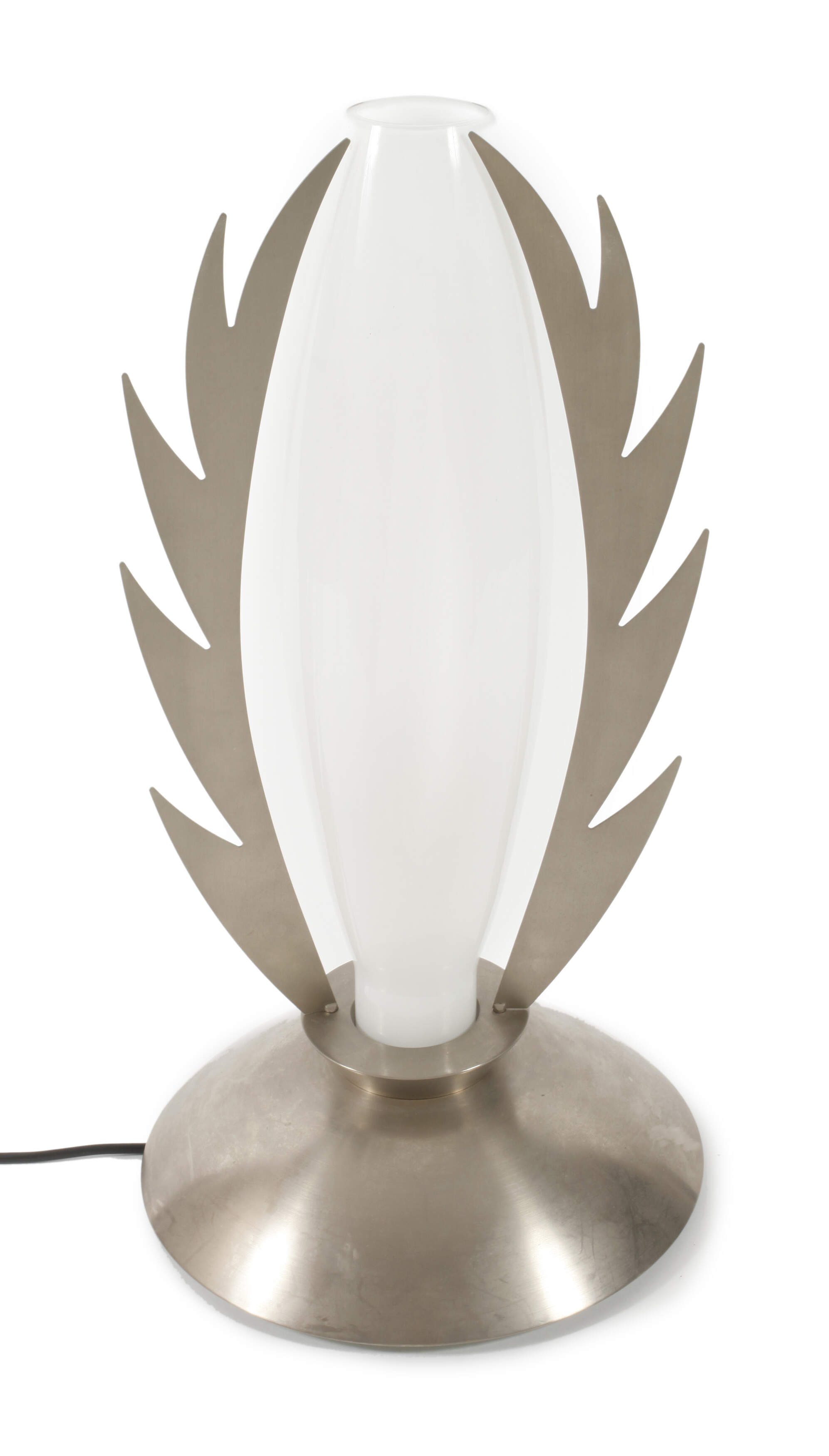 Tischlampe