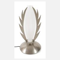 Tischlampe111