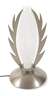 Tischlampe