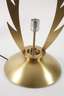 Tischlampe