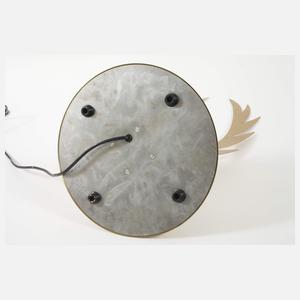 Tischlampe
