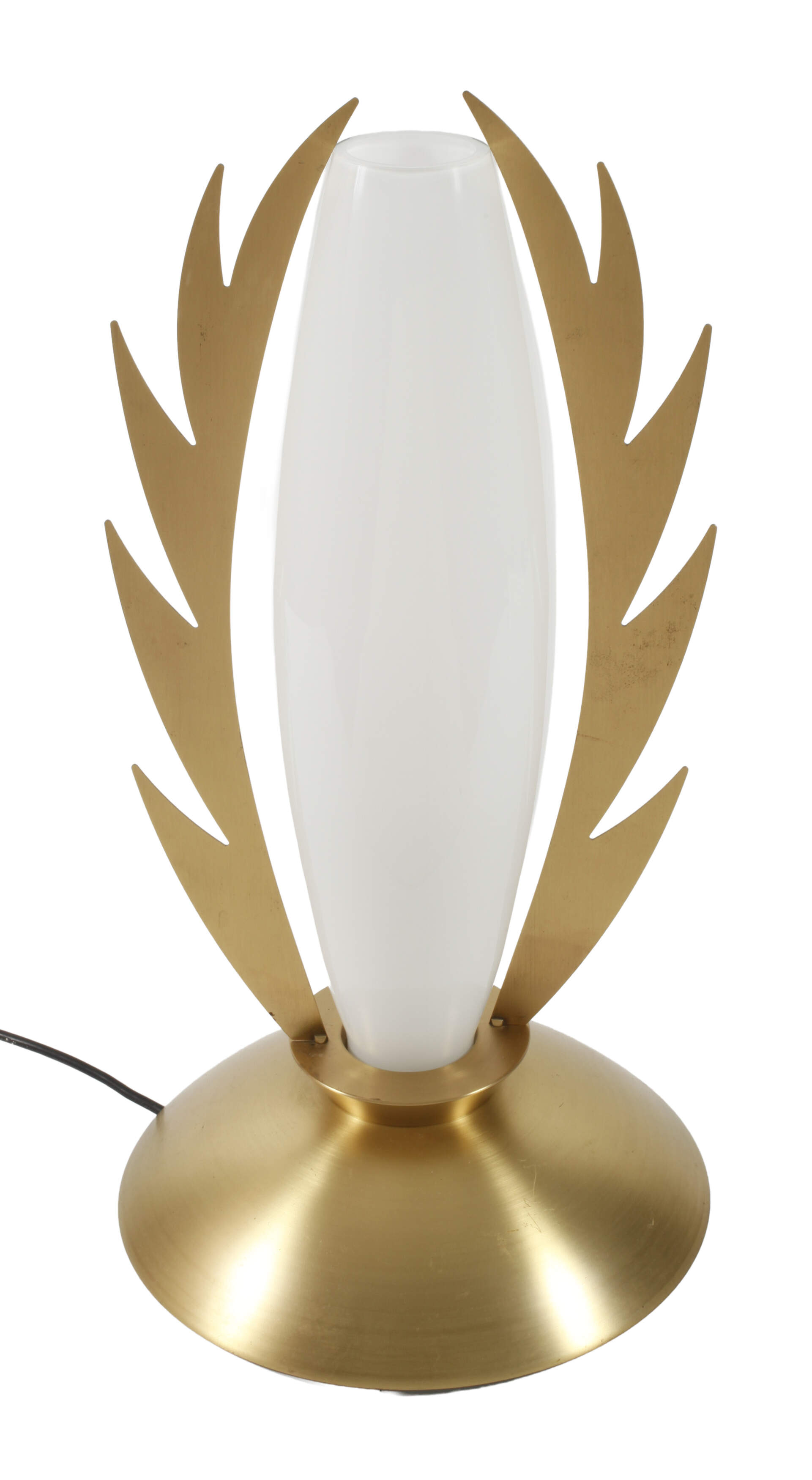 Tischlampe