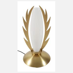 Tischlampe