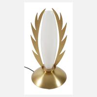 Tischlampe111