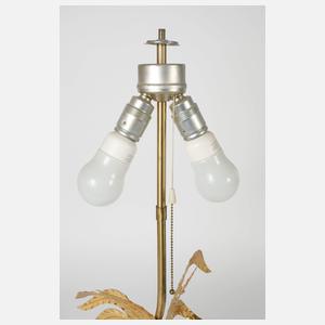 Paar Salonlampen